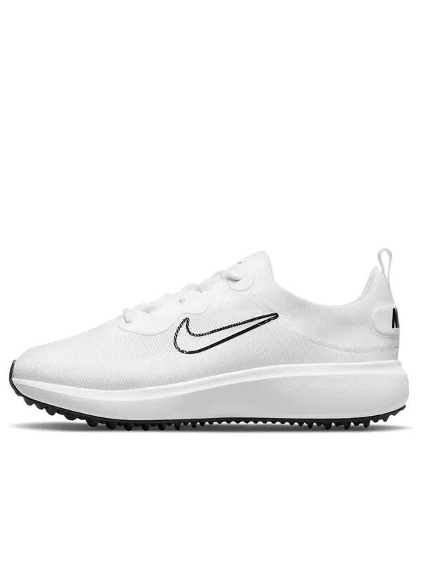 Кроссовки ace summerlite широкие Nike — изображение 1 из 4, белый/черный