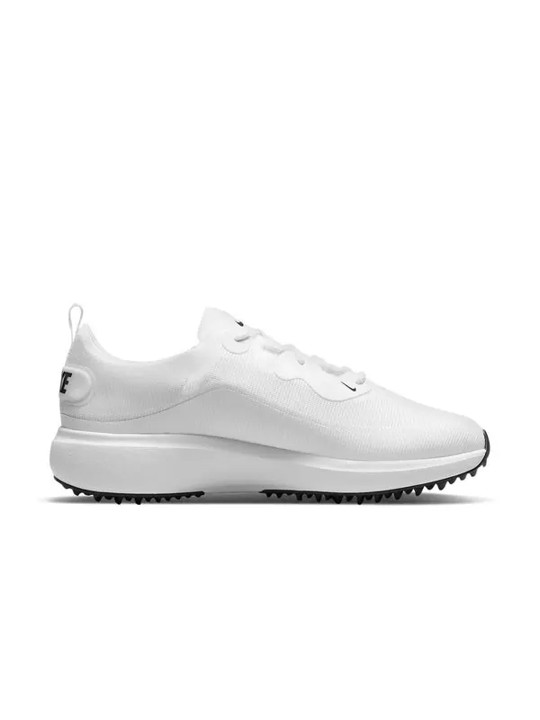 Кроссовки ace summerlite широкие Nike — изображение 2 из 4, белый/черный