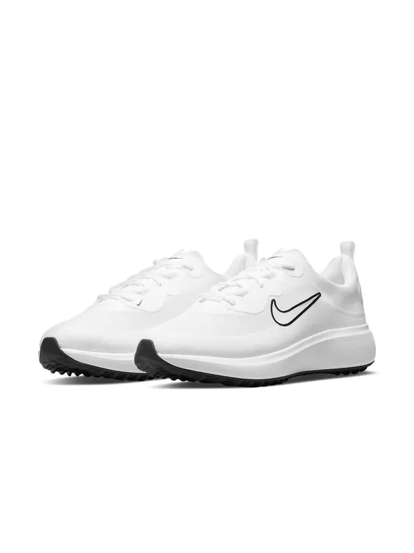 Кроссовки ace summerlite широкие Nike — изображение 3 из 4, белый/черный