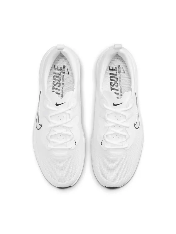 Кроссовки ace summerlite широкие Nike — изображение 4 из 4, белый/черный