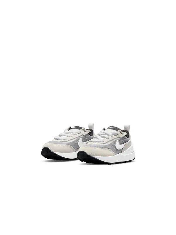 Кроссовки вафли один Nike — изображение 3 из 4, кремовый/белый