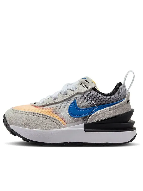 Кроссовки вафли один Nike — изображение 1 из 4