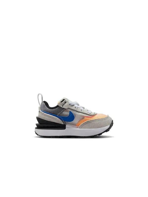 Кроссовки вафли один Nike — изображение 2 из 4