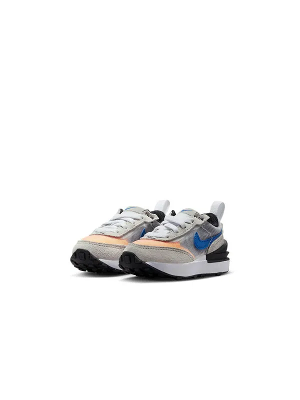 Кроссовки вафли один Nike — изображение 3 из 4