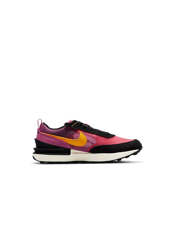 Кроссовки вафли один Nike — изображение 2 из 4