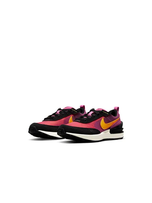 Кроссовки вафли один Nike — изображение 3 из 4