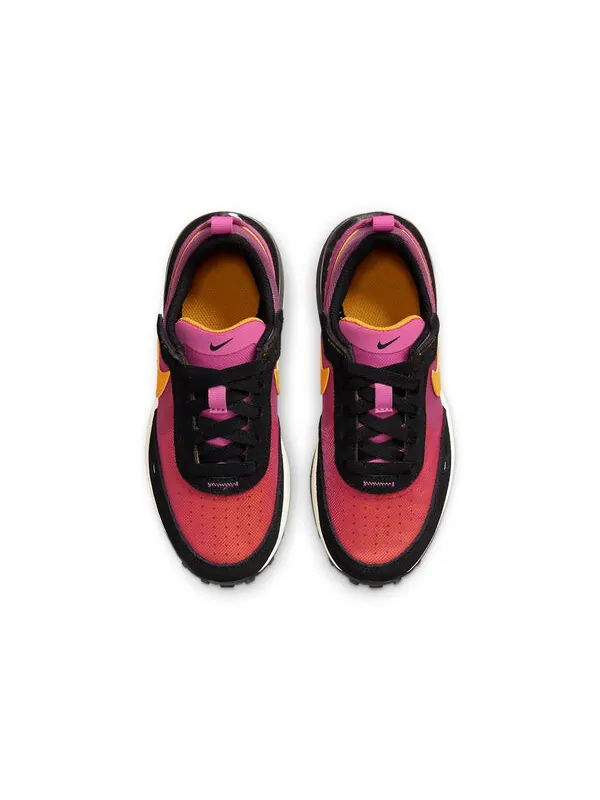 Кроссовки вафли один Nike — изображение 4 из 4