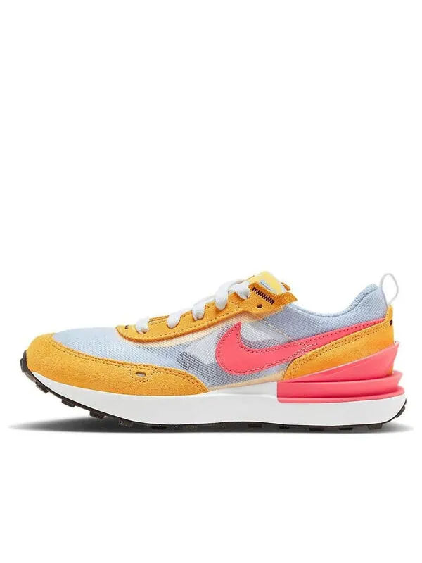 Кроссовки вафли одна спортивная обувь Nike — изображение 1 из 4