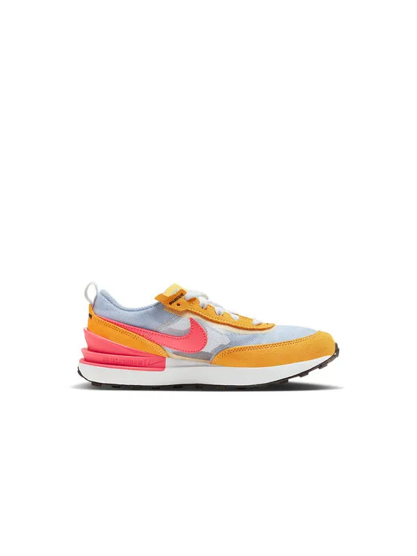 Кроссовки вафли одна спортивная обувь Nike — изображение 2 из 4