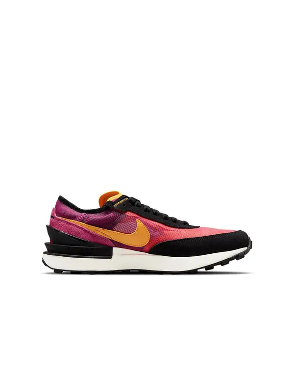 Кроссовки вафли один Nike — изображение 2 из 4