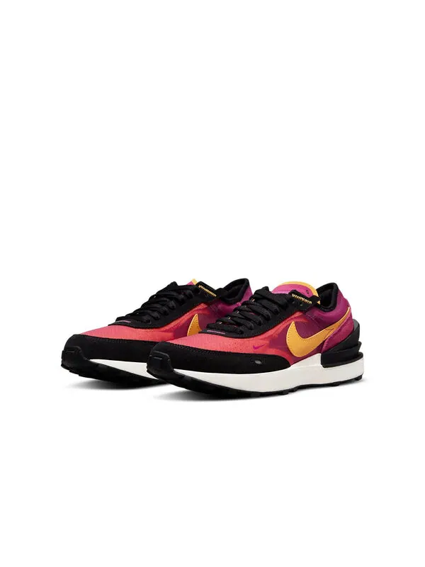 Кроссовки вафли один Nike — изображение 3 из 4