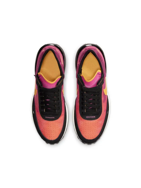 Кроссовки вафли один Nike — изображение 4 из 4