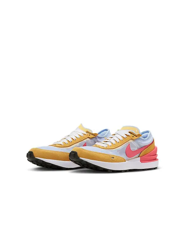 Кроссовки вафли один Nike — изображение 2 из 4