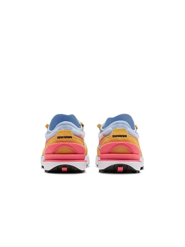 Кроссовки вафли один Nike — изображение 4 из 4