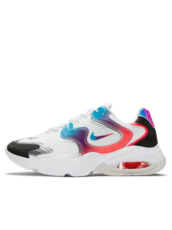 Кроссовки air max 2x Nike — изображение 1 из 4