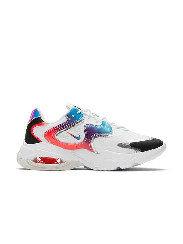 Кроссовки air max 2x Nike — изображение 2 из 4