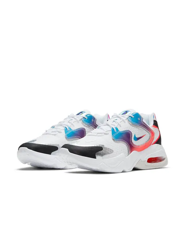 Кроссовки air max 2x Nike — изображение 3 из 4