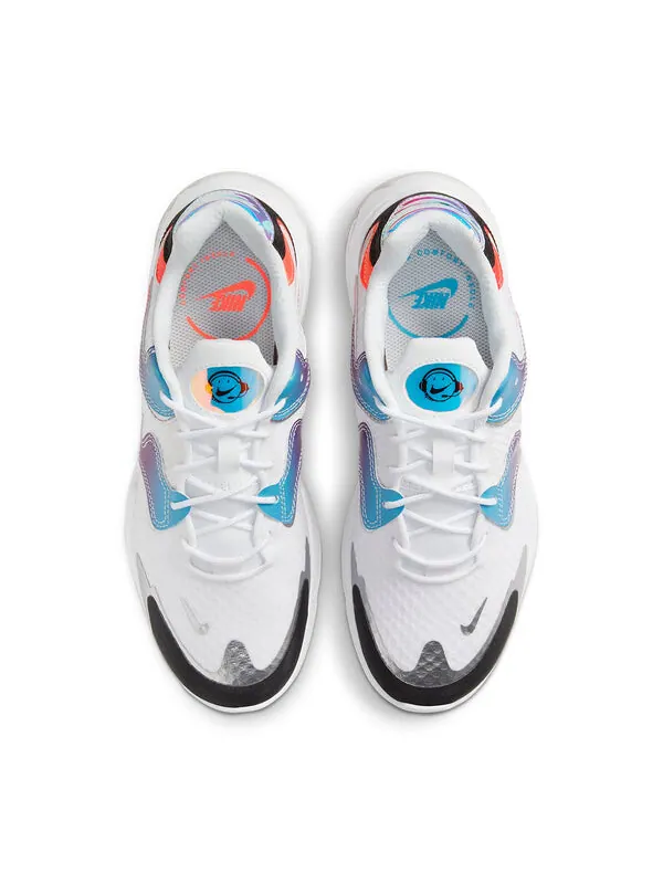 Кроссовки air max 2x Nike — изображение 4 из 4