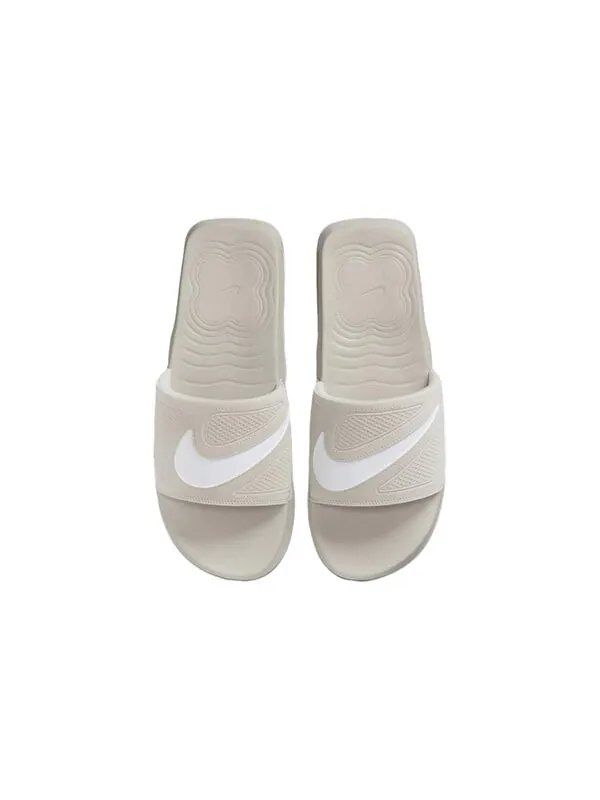 Кроссовки air max cirro 'beige' Nike — изображение 3 из 4, светлый/белый