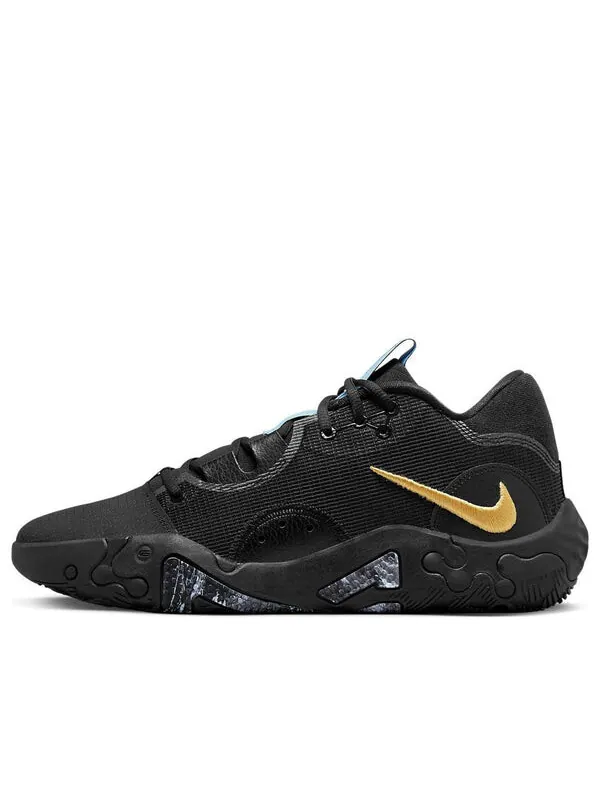 Кроссовки стр. 6 Nike — изображение 1 из 4