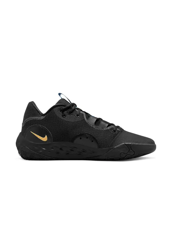 Кроссовки стр. 6 Nike — изображение 2 из 4