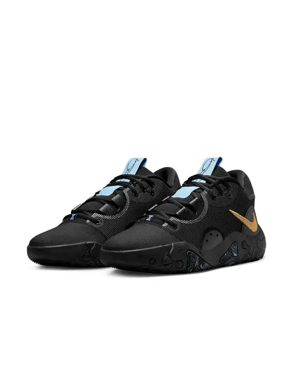 Кроссовки стр. 6 Nike — изображение 3 из 4