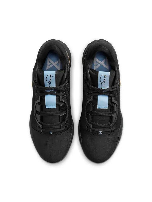 Кроссовки стр. 6 Nike — изображение 4 из 4