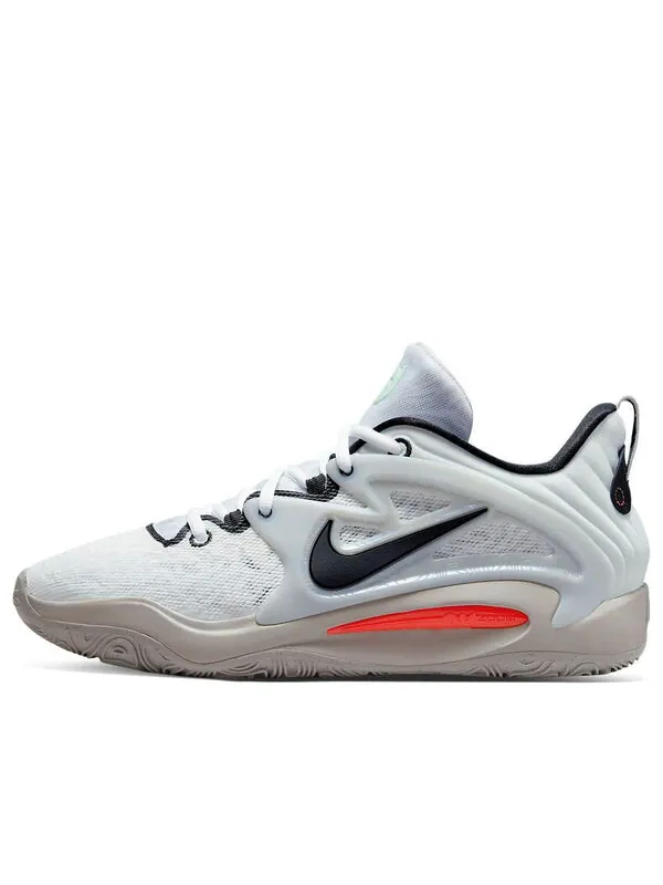 Кроссовки кд 15 Nike — изображение 1 из 4