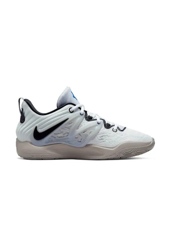 Кроссовки кд 15 Nike — изображение 2 из 4