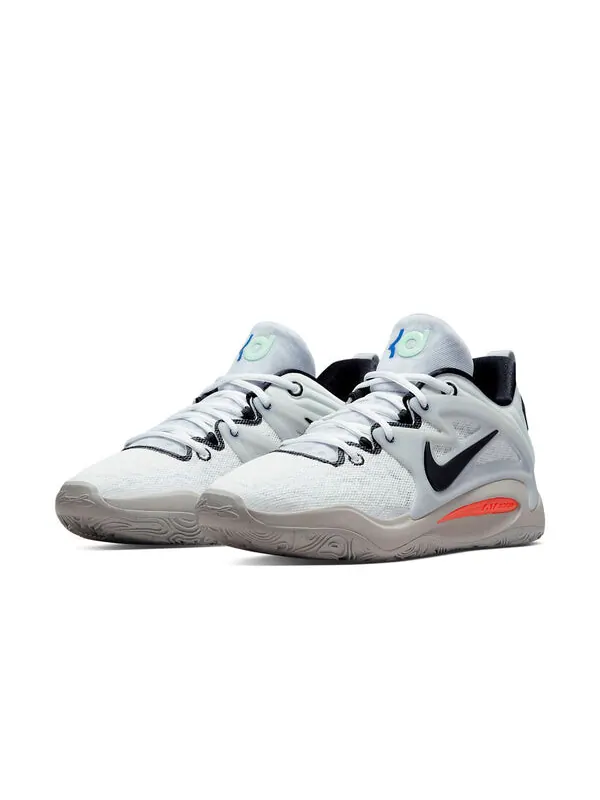 Кроссовки кд 15 Nike — изображение 3 из 4