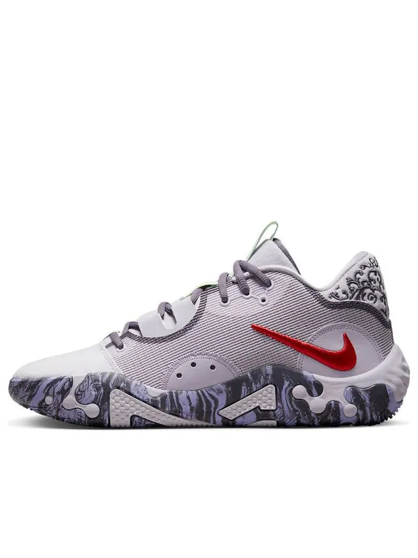 Кроссовки стр. 6 Nike — изображение 1 из 4