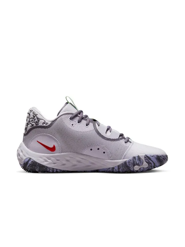 Кроссовки стр. 6 Nike — изображение 2 из 4