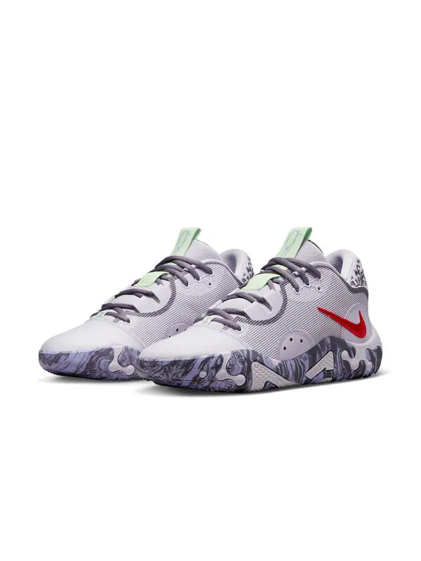 Кроссовки стр. 6 Nike — изображение 3 из 4