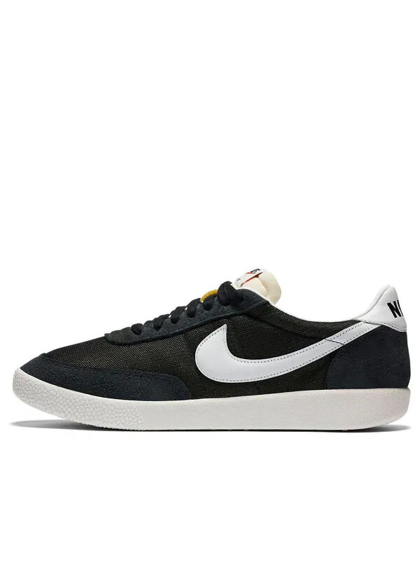 Кроссовки killshot sp Nike — изображение 1 из 4, черный/белый/черный