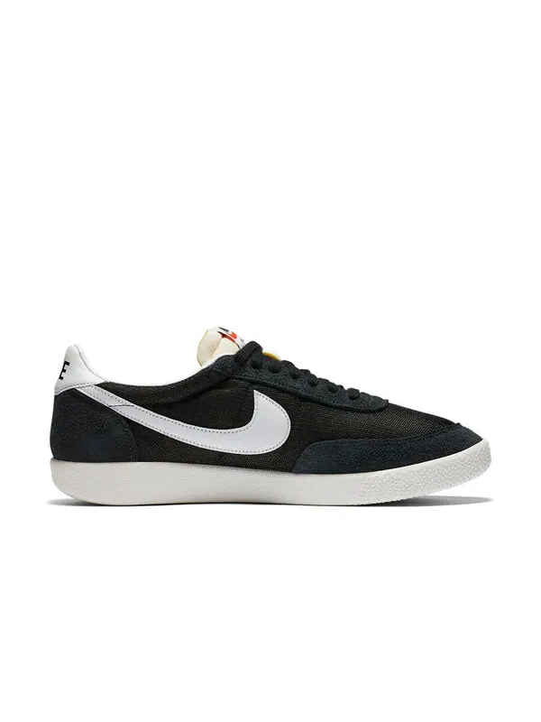 Кроссовки killshot sp Nike — изображение 2 из 4, черный/белый/черный
