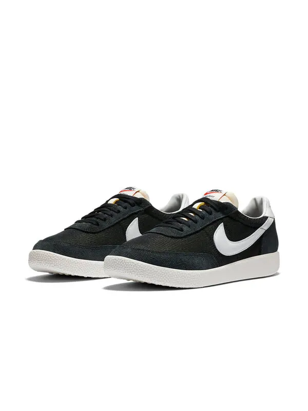 Кроссовки killshot sp Nike — изображение 3 из 4, черный/белый/черный