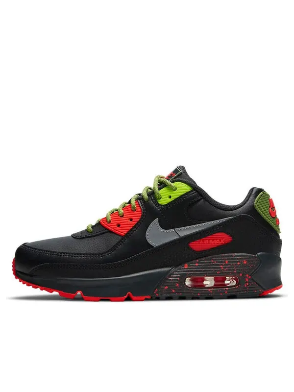 Кроссовки air max 90 Nike — изображение 1 из 4, черный