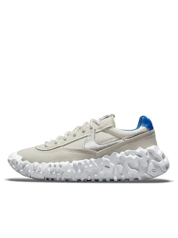 Кроссовки overbreak sp Nike — изображение 1 из 4