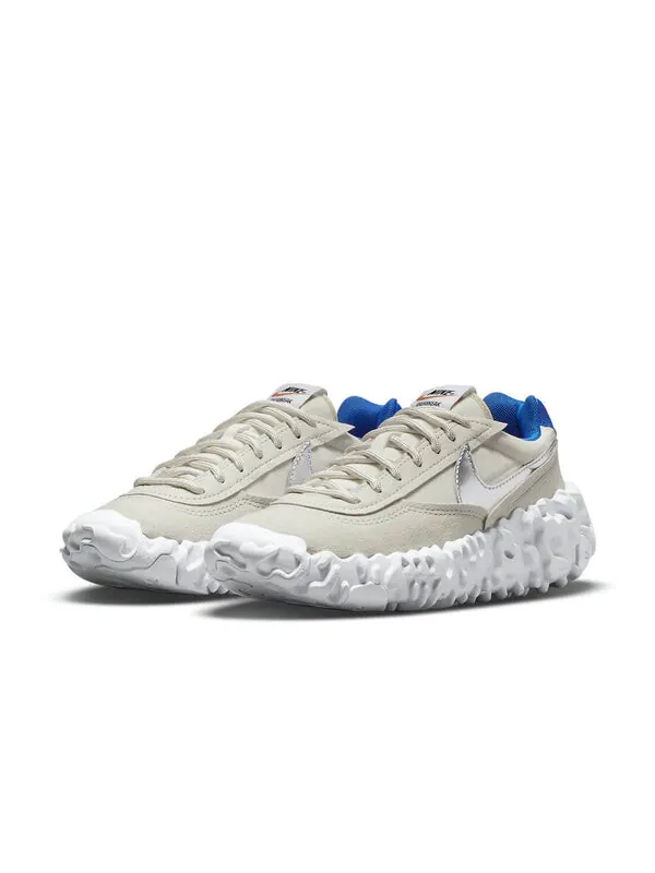 Кроссовки overbreak sp Nike — изображение 3 из 4