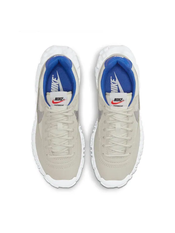 Кроссовки overbreak sp Nike — изображение 4 из 4