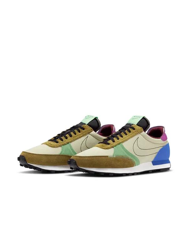 Кроссовки daybreak type 'fossil illusion green' Nike — изображение 3 из 4