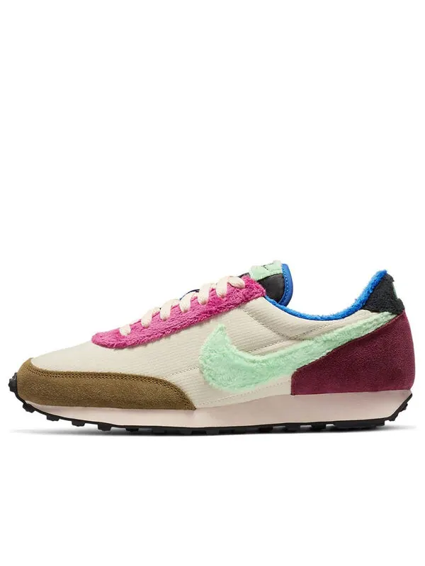 Кроссовки рассвет Nike — изображение 1 из 4