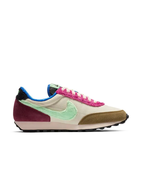 Кроссовки рассвет Nike — изображение 2 из 4
