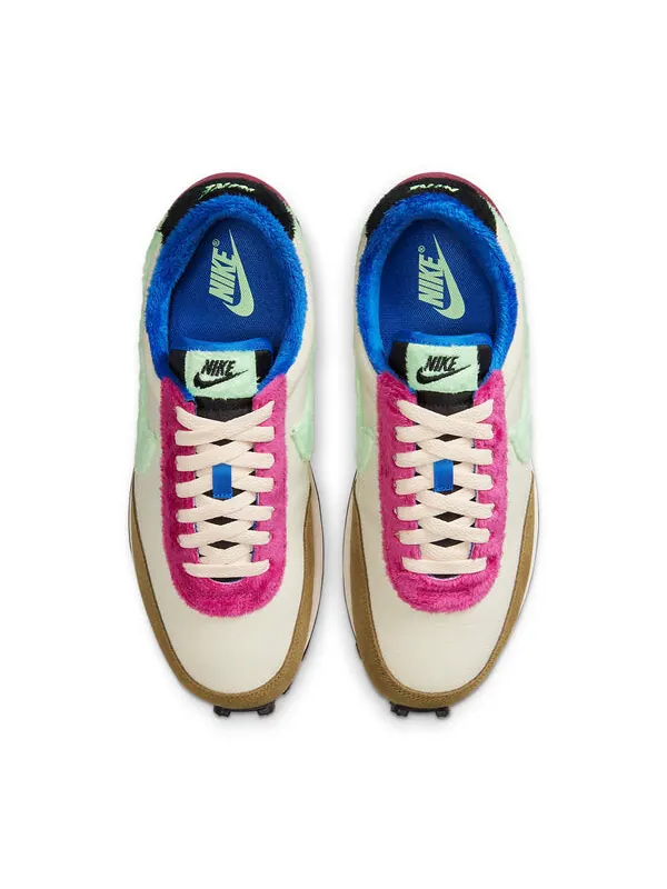 Кроссовки рассвет Nike — изображение 4 из 4