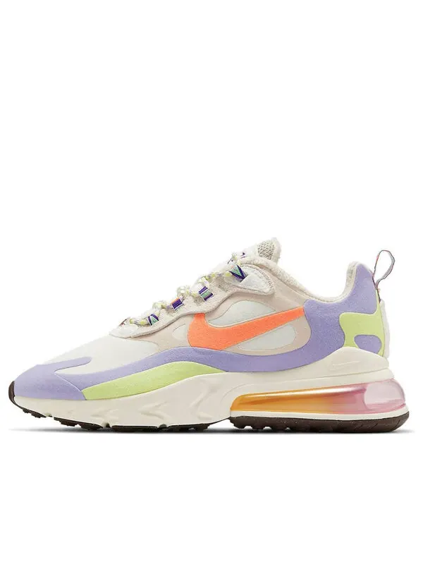 Кроссовки air max 270 react Nike — изображение 1 из 4