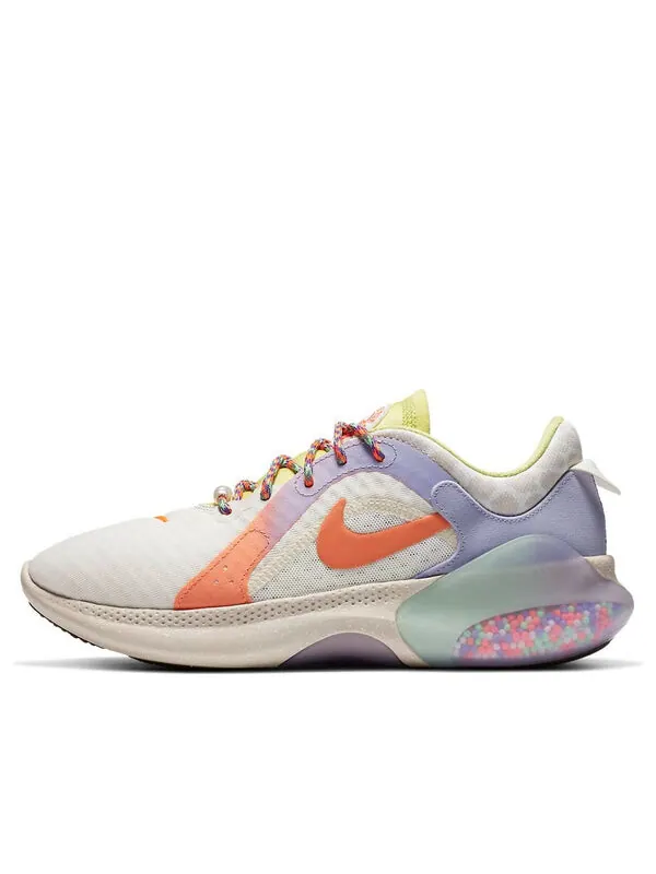 Кроссовки joyride dual run 2 Nike — изображение 1 из 4