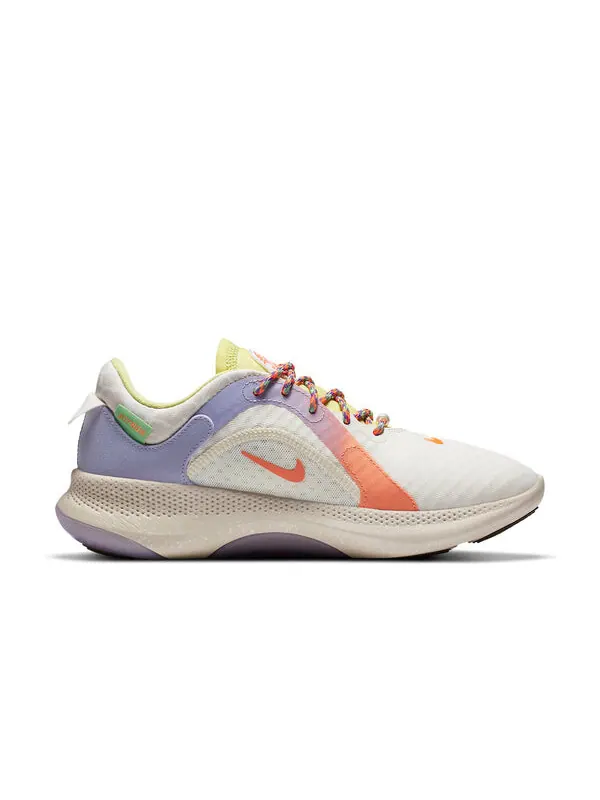 Кроссовки joyride dual run 2 Nike — изображение 2 из 4
