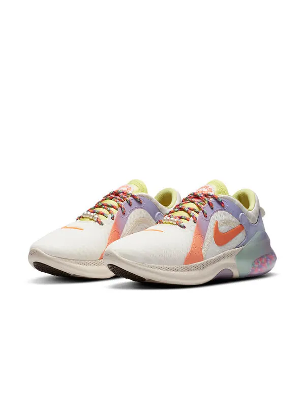 Кроссовки joyride dual run 2 Nike — изображение 3 из 4