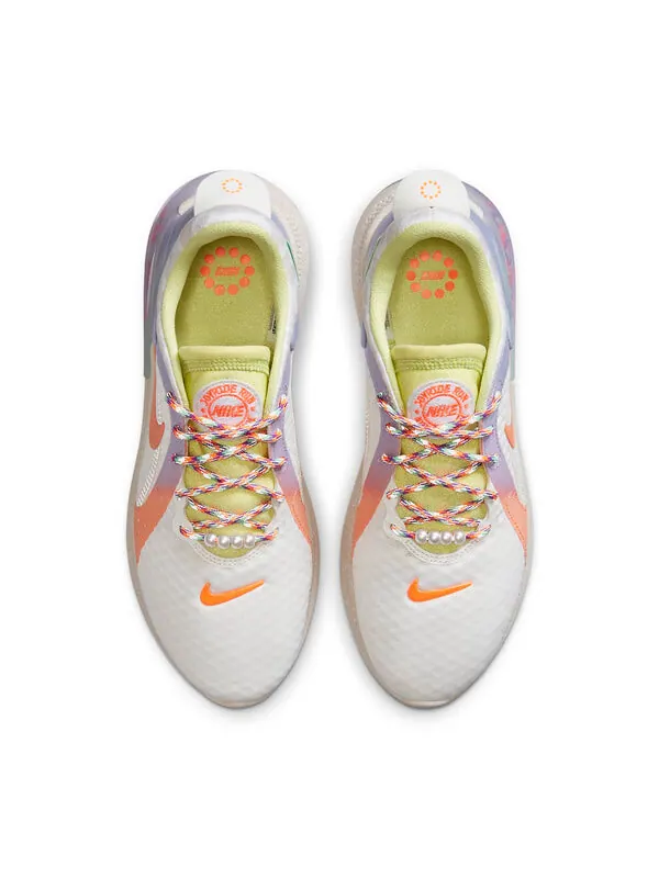 Кроссовки joyride dual run 2 Nike — изображение 4 из 4