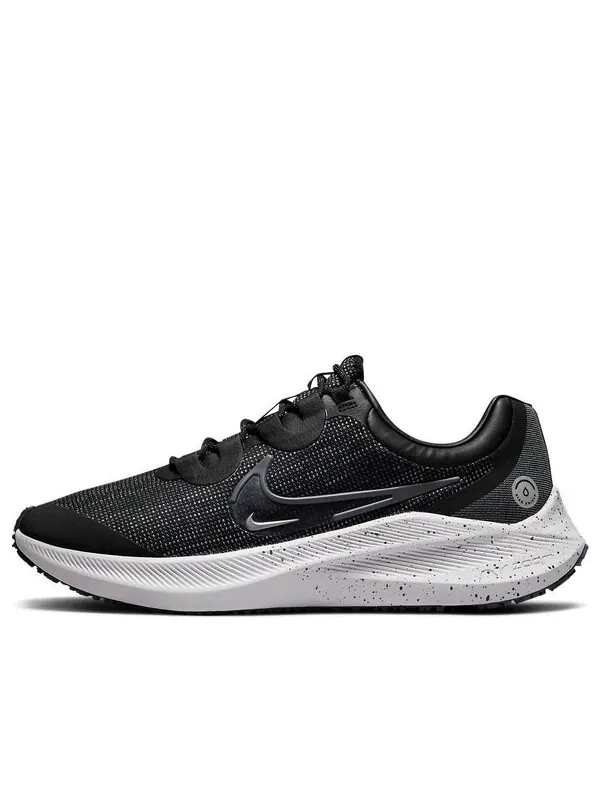 Кроссовки winflo 8 shield Nike — изображение 1 из 4